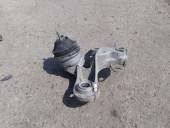 SUPORT / TAMPON MOTOR AUDI A4 B5 OEM: 8D0199351H.