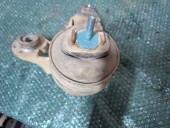 SUPORT / TAMPON MOTOR AUDI A4 B6 OEM: 8E0199351.