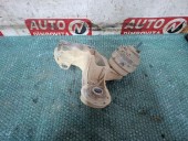 SUPORT / TAMPON MOTOR AUDI A4 B6 OEM: 8E0199351.