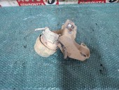 SUPORT / TAMPON MOTOR AUDI A4 B6 OEM: 8E0199352.