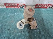 SUPORT / TAMPON MOTOR AUDI A4 B6 OEM: 8E0199352.