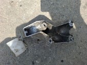 SUPORT / TAMPON MOTOR AUDI A4 B7 OEM: 8E0199307.