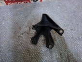 SUPORT / TAMPON MOTOR AUDI A4 B7 OEM: 8E0199307F.