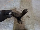 SUPORT / TAMPON MOTOR AUDI A4 B7 OEM: 8E0199308AF.