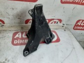 SUPORT / TAMPON MOTOR AUDI A4 B7 OEM: 8E0199308D.