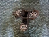 SUPORT / TAMPON MOTOR AUDI A4 B7 OEM: 8E0199351C.