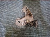 SUPORT / TAMPON MOTOR AUDI A4 B7 OEM: 8E0199352N.