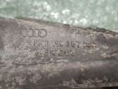SUPORT / TAMPON MOTOR AUDI A4 B8 OEM: 8K0199307AQ.