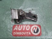 SUPORT / TAMPON MOTOR AUDI A4 B8 OEM: 8K0199308BJ.