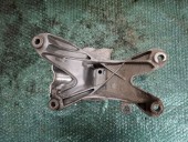 SUPORT / TAMPON MOTOR AUDI A4 B8 OEM: 8K0199388.