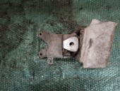SUPORT / TAMPON MOTOR AUDI A4 B8 OEM: 8K0199388.