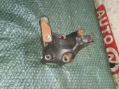 SUPORT / TAMPON MOTOR AUDI A4 B9 OEM: 04L131159C.