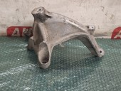 SUPORT / TAMPON MOTOR AUDI A4 B9 OEM: 4M0199307AD.