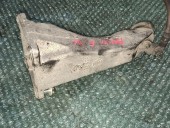 SUPORT / TAMPON MOTOR BMW E36 OEM: 1092426.