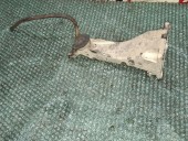 SUPORT / TAMPON MOTOR BMW E36 OEM: 1092426.