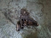 SUPORT / TAMPON MOTOR BMW E39 OEM: 11162245747.
