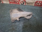SUPORT / TAMPON MOTOR BMW E46 OEM: 6753167.