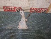 SUPORT / TAMPON MOTOR BMW E46 OEM: 675329692211.