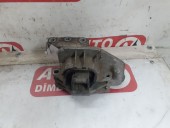 SUPORT / TAMPON MOTOR CITROEN C3 