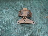 SUPORT / TAMPON MOTOR CITROEN C3 OEM: 9647722280.
