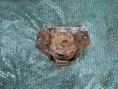 SUPORT / TAMPON MOTOR CITROEN C3 OEM: 9647722280.
