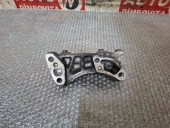 SUPORT / TAMPON MOTOR CITROEN C4 OEM: 9645382880.