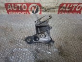 SUPORT / TAMPON MOTOR CITROEN C5 II OEM: 9648584680.
