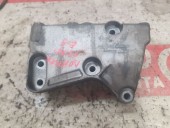SUPORT / TAMPON MOTOR DACIA DOKKER VAN OEM: 112317173R.
