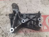 SUPORT / TAMPON MOTOR DACIA DOKKER VAN OEM: 112317173R.
