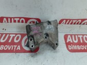 SUPORT / TAMPON MOTOR DACIA LODGY OEM: 112317173R.