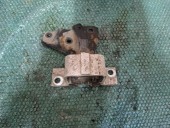 SUPORT / TAMPON MOTOR DACIA LOGAN I 