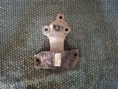 SUPORT / TAMPON MOTOR DACIA LOGAN I OEM: 112843506R.