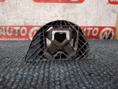 SUPORT / TAMPON MOTOR DACIA LOGAN I OEM: 112843506R.