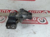 SUPORT / TAMPON MOTOR DACIA LOGAN I OEM: 8200392639.