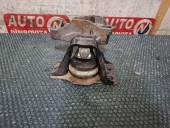 SUPORT / TAMPON MOTOR DACIA LOGAN I OEM: 8200392639.