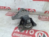 SUPORT / TAMPON MOTOR DACIA LOGAN I OEM: 8200690091.
