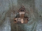 SUPORT / TAMPON MOTOR DACIA LOGAN II OEM: 112106575R.