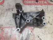 SUPORT / TAMPON MOTOR DACIA LOGAN II OEM: 112317173R.