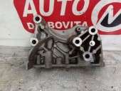 SUPORT / TAMPON MOTOR DACIA LOGAN II OEM: 112318425R.