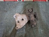 SUPORT / TAMPON MOTOR DACIA LOGAN II OEM: 112703624R.