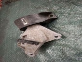 SUPORT / TAMPON MOTOR DACIA LOGAN II OEM: 112844547R.