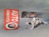 SUPORT / TAMPON MOTOR DACIA LOGAN II OEM: 112845638R.