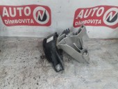 SUPORT / TAMPON MOTOR DACIA LOGAN II OEM: 113752043R.