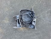 SUPORT / TAMPON MOTOR DACIA LOGAN II OEM: 8200591131/136.