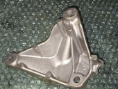SUPORT / TAMPON MOTOR DACIA LOGAN III OEM: 117107507R.