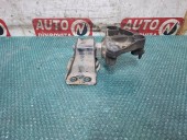 SUPORT / TAMPON MOTOR DACIA LOGAN MCV 