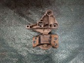 SUPORT / TAMPON MOTOR DACIA LOGAN MCV 