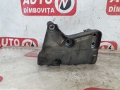 SUPORT / TAMPON MOTOR DACIA LOGAN MCV II OEM: 112317173R.