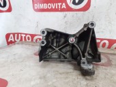 SUPORT / TAMPON MOTOR DACIA LOGAN MCV II OEM: 112317173R.