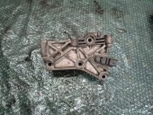 SUPORT / TAMPON MOTOR DACIA LOGAN MCV OEM: 6200101196.